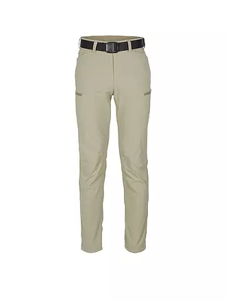 PINEWOOD | Damen Wanderhose Insect Safe | 